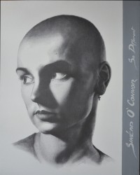 sikora-tadeas-sinead-o-connor-akryl-platno-tl.-31-26mm--r.2005--65-x-80--1-595e6b800f80b