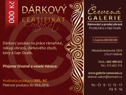 Dárkový-poukaz-web565a05aee7c0c