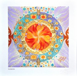 marta-zenata-svoboda-30x30--26-5x26-5588cbaaeb24ae