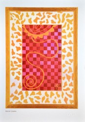 marta-zenata-prvni-cakra-30x43-25x35-5588cdb428e9f9