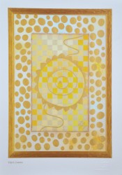 marta-zenata-treti-cakra-30x43--25x35-5588ce6d152d75