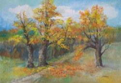 zdenek-zemla-podzim-ol.-tempera-na-sololitu-60x42--1-588dc831addd1