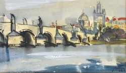 martin-mikovec-praha13-akvarel-19x11-5-ps28-20--1-588e350048db1