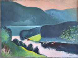 josef-spurny-slapy-ii-olej-na-kartonu-tl.3mm--66-5-x-49-5-cm--1-58a8968d220b0