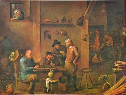 david-teniers-il-vecchio--scena-d-epoca--50x35cm--bily-okraj-s-napisem--obr.-40x30cm----1-58e8f6e6f1ad0