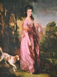 t.-gainborough--1727-1788--ritratto-della-signora-lowndes-stone--35x50cm--bile-okraje--obr.-29-5x40cm--1-58e8ff0fc24ea