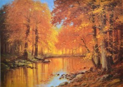 autor-neuveden-bosco-di-faggi-in-autunno-les-buku-na-podzim--70x50cm--bily-okraj-0-5cm--1-58e92e2f4a21e