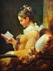 ragazza-che-legge--j.-h.-fragonard--31x41--bily-okraj-0-5cm--tl.-2-53mm--1-58e9f217cdcec