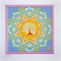 marta-zenata-odpusteni-repro-30x30--23-5x23-5--1-58890fa283151