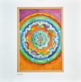 marta-zenata-ganesa-30x30--17x23-5588c8d9841335
