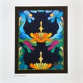 marta-zenata-zeme-zazraku-30x30--18-5x23-5588c9c6d6763a