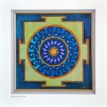 marta-zenata-planeta-zeme-30x30--23-5x23-5588cc707f077e