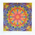 marta-zenata-oteviram-se-pro-tebe-30x30--23-5x23-5588cc9408b180