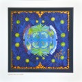 marta-zenata-modlitba-za-more-30x30--23-5x23-5588ccc8bea277