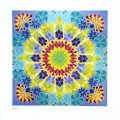marta-zenata-jana-30x30--23-5x23-5588ccfcd0b022