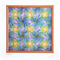 marta-zenata-harmonie-30x30--23-5x23-5588cd2553f210