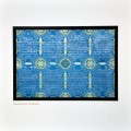 marta-zenata-aramejsky-otcenas-30x30--23-5x17588cd5f10a626