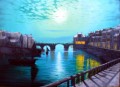gladenky-andriy--dock--pristav--olej-platno--rok201457cc059066103