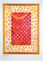 marta-zenata-prvni-cakra-30x43-25x35-5588cdb428e9f9