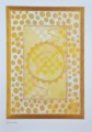 marta-zenata-treti-cakra-30x43--25x35-5588ce6d152d75