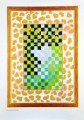 marta-zenata-ctvrta-cakra-30x43--25x35-5588ce890cfe6b