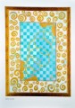 marta-zenata-pata-cakra-30x43--25x35-5588cea13b9ac3