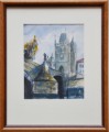 martin-mikovec-praha-3-akvarel-15-5x19-5-ram-27-5x33-5--1-588de091729cb