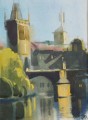 martin-mikovec-praha-10-akvarel-13-5x18-5-ps21x30--1-588e0aeb37b3a