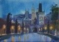 martin-mikovec-praha-16-akvarel-18-5x13-5-ps30x19-5--1-588e41d86e489