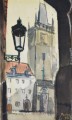 martin-mikovec-praha-20-akvarel-12x20-ps23x30--1-588e46e2d59ff