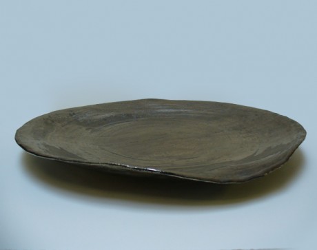 Ladislava Hercíková Platina Tác r.99