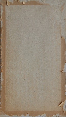 Cyril Chramosta, Chrám sv. Víta, bar. lit. 1967, 17x33,5, ps 26x46, v 17x33,5 (5)