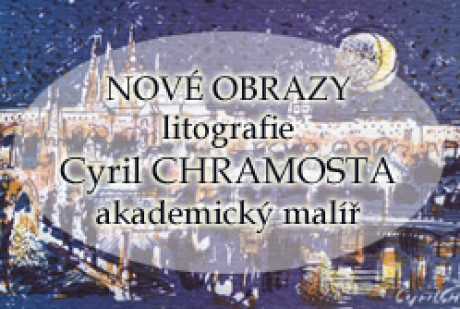 Novinky-C.Chramosta