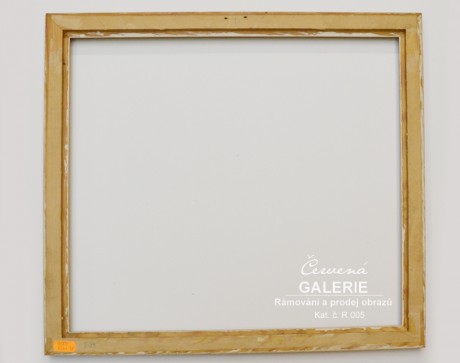 R005-f-39,4x35