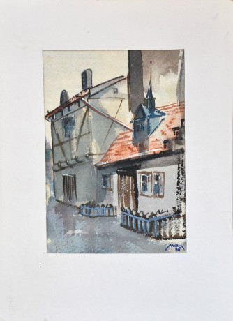 Martin Mikověc Praha 6 akvarel 13x19 ps21,5x30 (2)