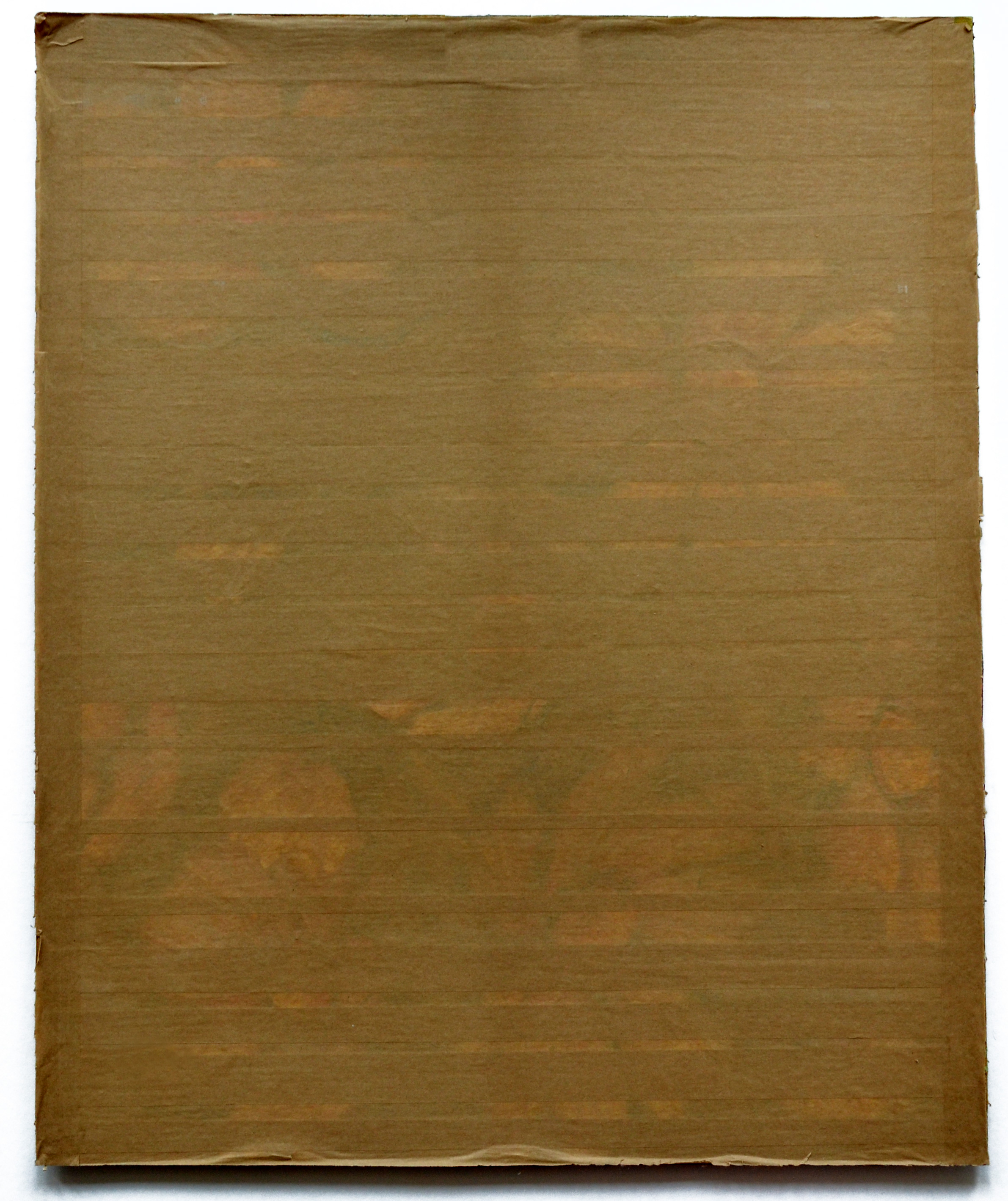 Divišová Jaroslava Rakytník ol. sol. tl. 4,4mm, 50,5 x 61,5, okr. bílé 1,5cm dokola (2)