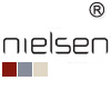 Avatar-Nielsen