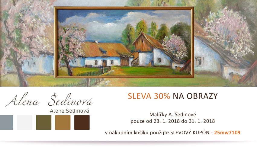 sedinova-alena---akce-30-sl.jpg