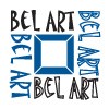 avatar-bel-art-s.r.o..jpg