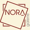 avatar-nora-galerie.jpg