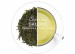 Sencha Miyazaki 70 g | 910222