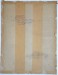 (1582)Cyril Chramosta Květiny v hliněném ždbánu, bar. litog. autor. list, 1962, 24,5x31cm, v 21x30cm, ps 33x43cm, (4)