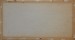Cyril Chramosta, Staroměstská mostecká věž-Praha, bar.lit. 1969, 1-50,16x41, ps 26x49, v14x36 (2)