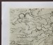Josef Mánes, Žižkovo narození, 28 x 20,5 cm, venk. 32 x 24cm (4)