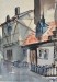 Martin Mikověc Praha 6 akvarel 13x19 ps21,5x30 (1)