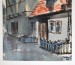 Martin Mikověc Praha 6 akvarel 13x19 ps21,5x30 (3)
