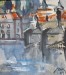 Martin Mikověc Praha 8 akvarel 10x19 ps21,5x30 (3)