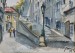 Martin Mikověc Praha 18 akvarel 14x18 ps21,5x29,5 (3)